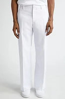 STOCKHOLM SURFBOARD CLUB Sune Bootcut Pants at Nordstrom