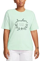 Jordan No Limits Graphic T-Shirt at Nordstrom,