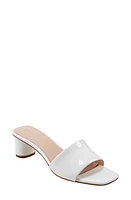 Marc Fisher LTD Nemmie Sandal at