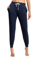 Threads 4 Thought Connie Fleece Joggers at Nordstrom,