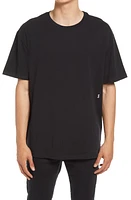 Ksubi Kross Biggie Graphic Tee at Nordstrom