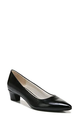 LifeStride Minx Pointed Toe Pump at Nordstrom