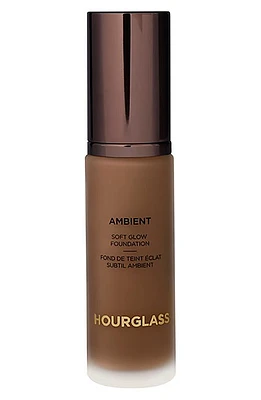 HOURGLASS Ambient Soft Glow Liquid Foundation in at Nordstrom