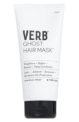 Verb Ghost Hair Mask at Nordstrom