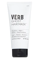 Verb Ghost Hair Mask at Nordstrom