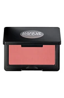 Make Up For Ever Artist Longwear Skin-fusing Powder Blush in B230 at Nordstrom