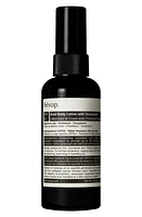 Aesop Avail Body Lotion with Sunscreen in None at Nordstrom