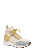 OTBT Hybrid High Top Platform Sneaker at Nordstrom,