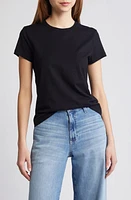 AG Ena Crewneck T-Shirt at Nordstrom,