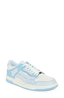 AMIRI Skeleton Low Top Sneaker at Nordstrom,