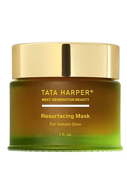 Tata Harper Skincare Resurfacing Mask at Nordstrom, Size 1 Oz