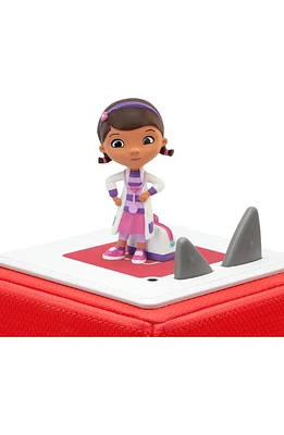 tonies Disney Doc McStuffins Audio Character at Nordstrom