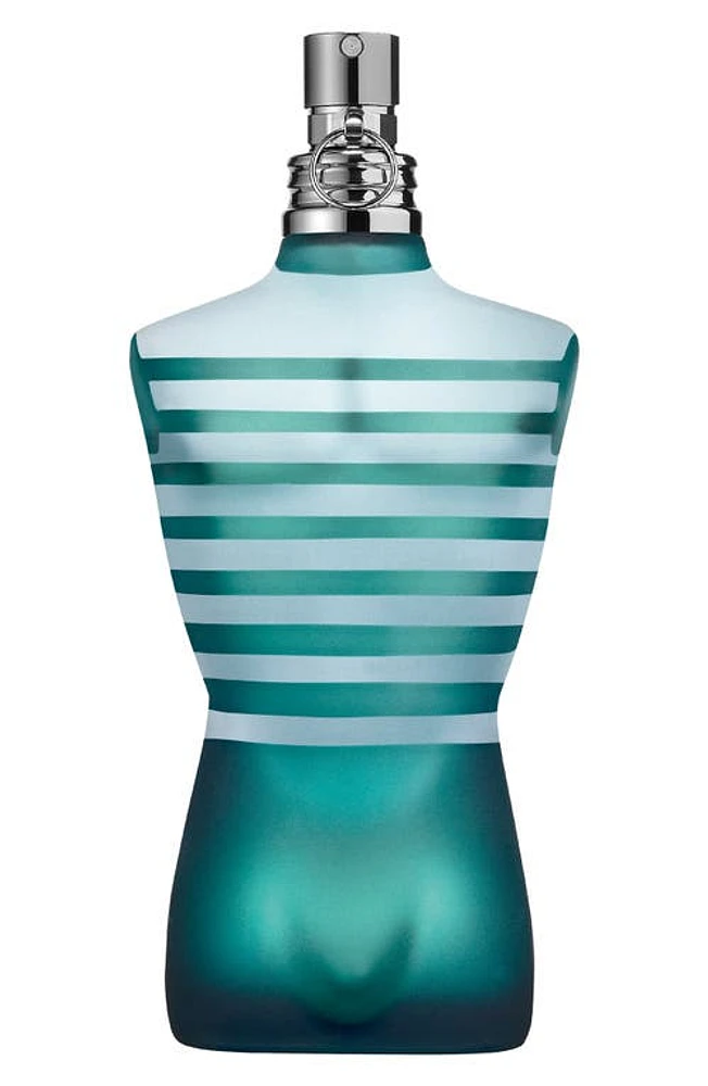 Jean Paul Gaultier 'Le Male' Spray at Nordstrom