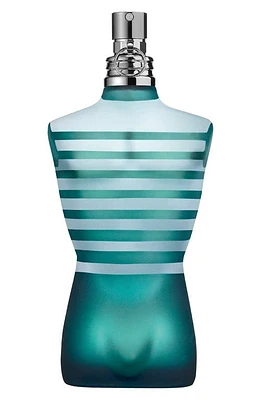 Jean Paul Gaultier 'Le Male' Spray at Nordstrom