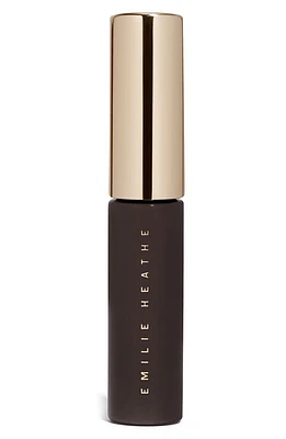 Emilie Heathe Full Up Brow Powder in Umber at Nordstrom