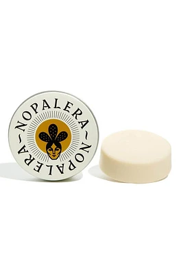 Nopalera Moisturizing Botanical Bar at Nordstrom, Size 2 Oz