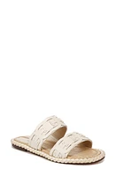 Sam Edelman Tatum Sandal Modern Ivory at Nordstrom,