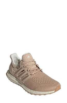 adidas Ultraboost 1.0 DNA Sneaker in Beige/Beige/Off White at Nordstrom, Size 10.5