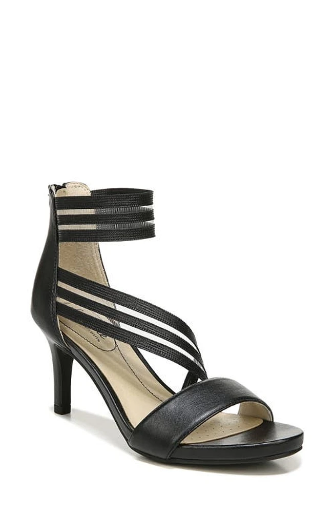 LifeStride Mystique Sandal at Nordstrom,