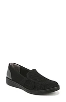 BZees Athena Slip-On at Nordstrom,