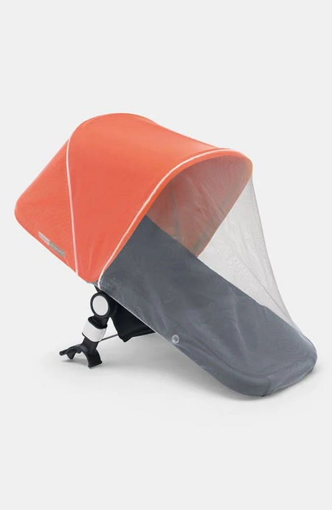 Bugaboo Stroller Mosquito Net at Nordstrom