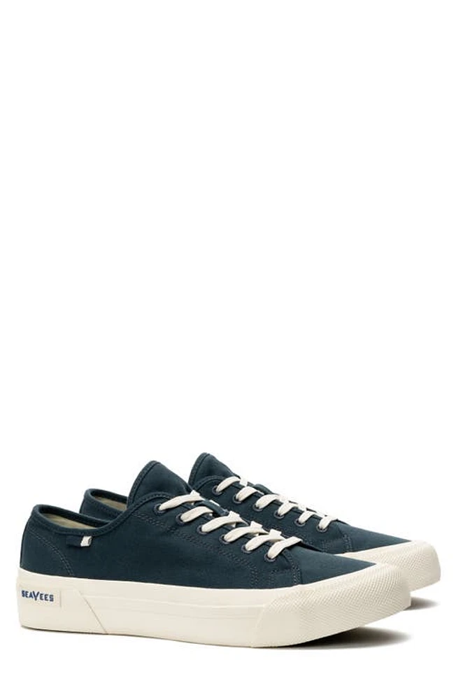 SeaVees Seachange LTT Sneaker in Deep Ocean at Nordstrom, Size 7.5