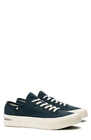 SeaVees Seachange LTT Sneaker in Deep Ocean at Nordstrom, Size 7.5