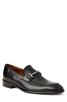 Bruno Magli Sante Bit Loafer at Nordstrom