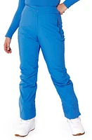 Halfdays Alessandra Insulated Water Resistant Ski Pants at Nordstrom,