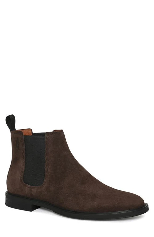 Vagabond Shoemakers Andrew Chelsea Boot Java at Nordstrom,