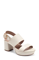 Aerosoles Camera Platform Sandal at Nordstrom,