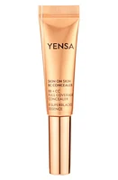 YENSA Skin On Skin BC Concealer BB + CC Full Coverage Concealer in Light Neutral at Nordstrom, Size 0.34 Oz