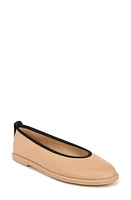 Vince Sofia Ballet Flat at Nordstrom,