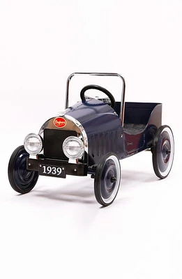 Baghera Classic Pedal Car in at Nordstrom