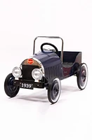 Baghera Classic Pedal Car in at Nordstrom