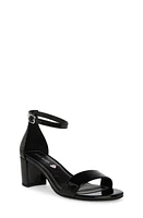 Steve Madden JCarrson Ankle Strap Sandal at Nordstrom, M