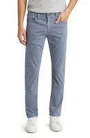 AG Everett Slim Straight Leg Pants at Nordstrom, X