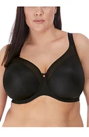 Elomi Smoothing Underwire Bra at Nordstrom,