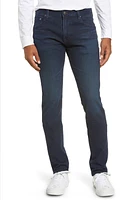 AG Skinny Fit Jeans at Nordstrom,