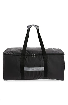 TravelSafe Travel Bag for UPPAbaby for REMI Playard in Black at Nordstrom