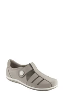 David Tate Optic Flat at Nordstrom,