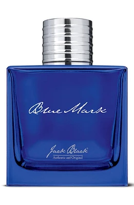 Jack Black Blue Mark Eau de Parfum at Nordstrom, Size 3.4 Oz