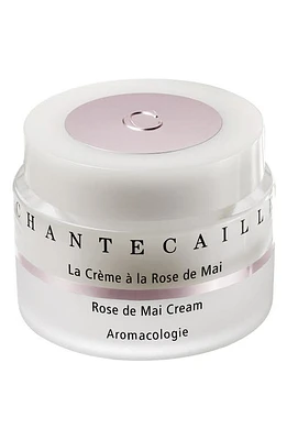 Chantecaille Rose de Mai Cream at Nordstrom