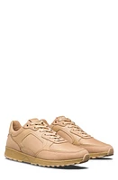 CLAE Joshua Sneaker Starfish at Nordstrom,