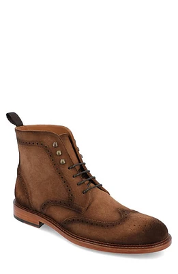 TAFT Mack Boot at Nordstrom,