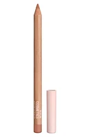 Kylie Cosmetics Precision Pout Lip Liner Pencil in Saturn at Nordstrom