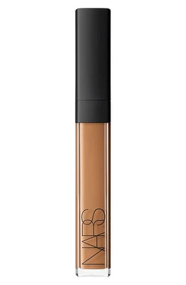 NARS Radiant Creamy Concealer in Caramel at Nordstrom