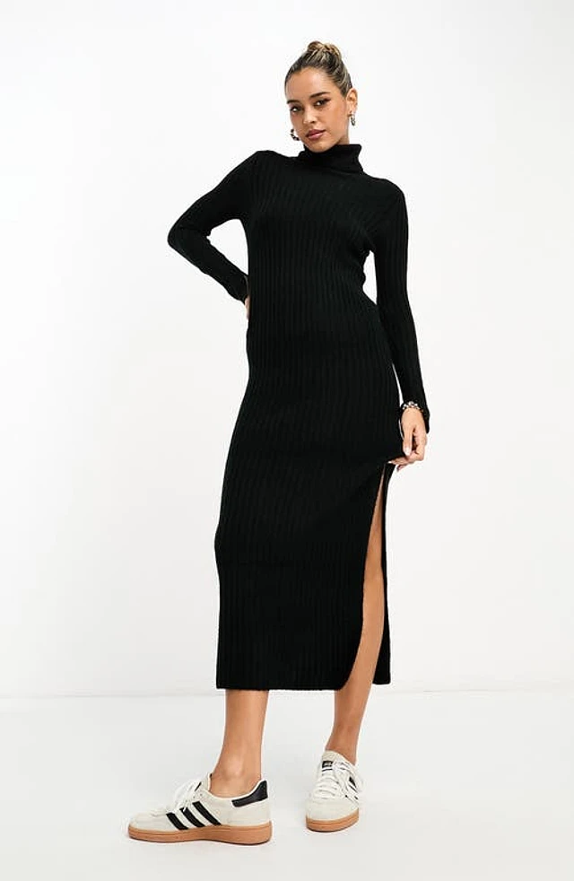 chinese dress ladies JOAU Women's Sexy Bodycon One Shoulder Hollow Out Lace Patchwork Long Sleeve  Mini Dresses Ruched Club Cocktail Party Dress at Amazon Women's Clothing  store main image 1