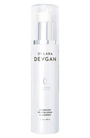 Dr. Lara Devgan Advanced Revitalizing Cleanser at Nordstrom