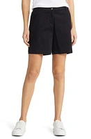 Tommy Bahama Boracay Bermuda Shorts at Nordstrom,